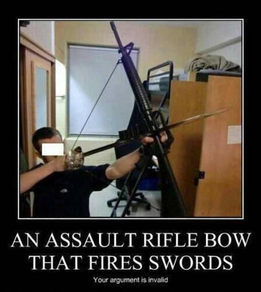 assault-bow-swords-772227.jpeg