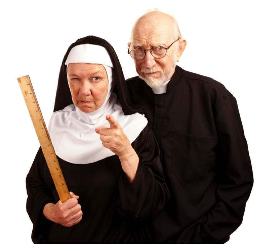 nun+with+ruler.png
