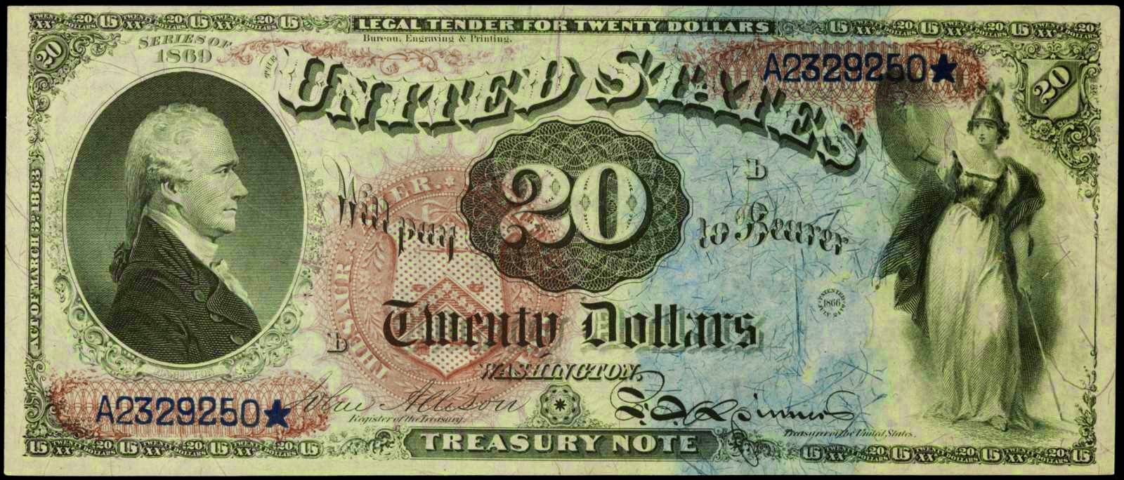 United+States+twenty-dollar+bill.JPG