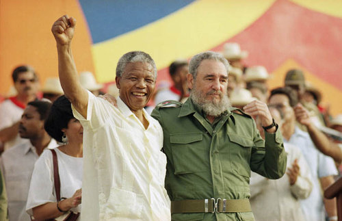 Mandela+Fidel.jpg