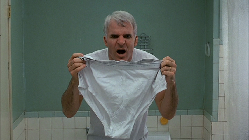 Planes-Trains-and-Automobiles-Steve-Martin-underwear.png