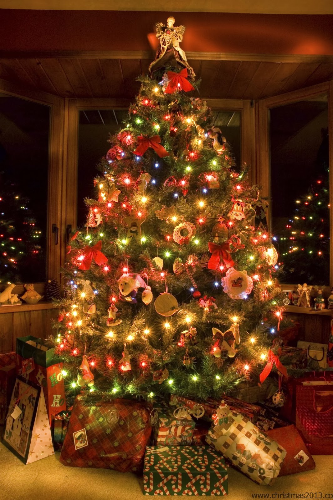 christmas-tree+decoration+idea.jpg