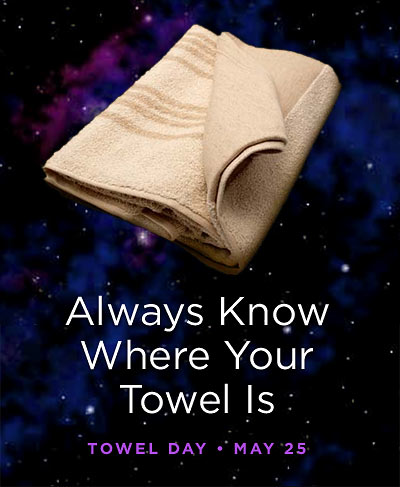 towel_day.jpg