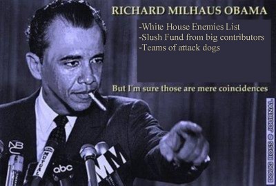 richard-milhaus-nixon-obama.jpg