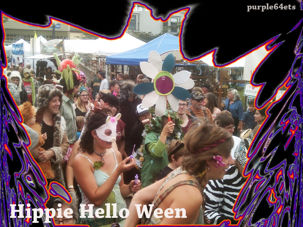 hippie-hello-ween-all-species-parade-mouse-girls-Arcata-California-vandergreg.jpg