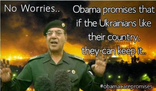 2014_03-obama-promises-ukraine.jpg