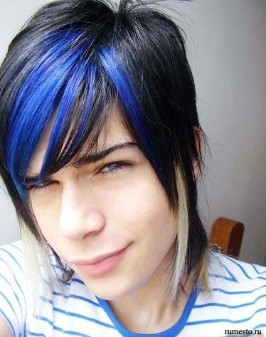 blue-emo-hair.jpg