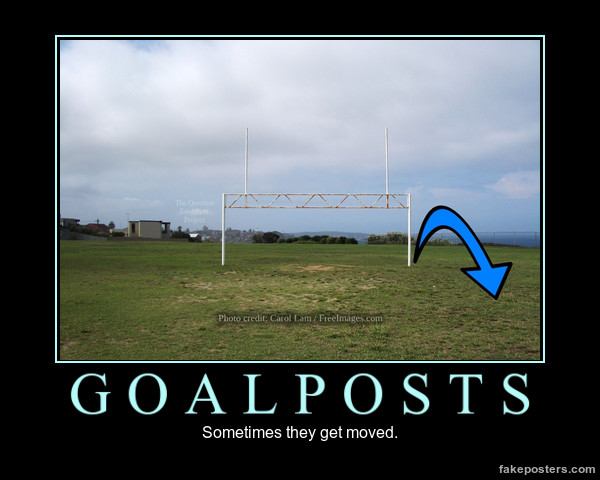 Moved_Goalposts_Poster.jpg