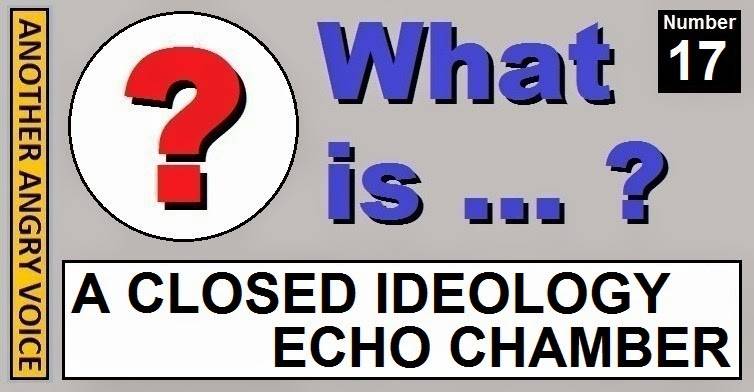 What+is+Closed+Ideology+Echo+Chamber+AAV.jpg