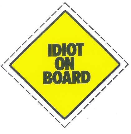 idiot+on+board+stupid.jpg