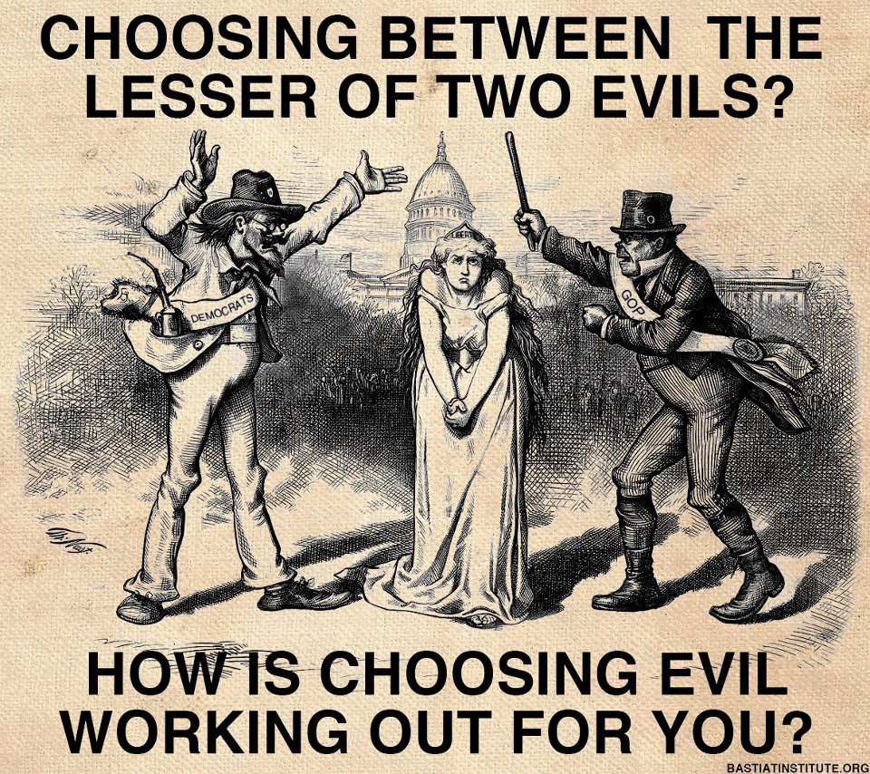 Choosing+between+the+lesser+of+two+evils.jpg
