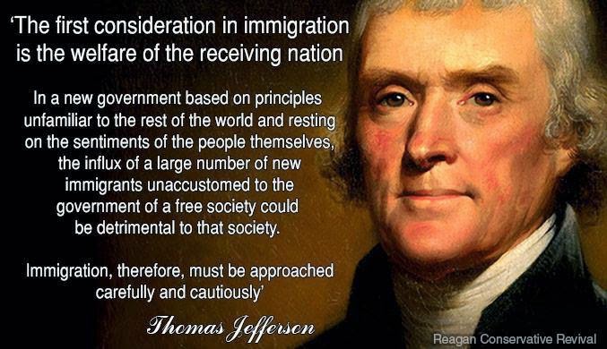 Jefferson_Immigration.jpg