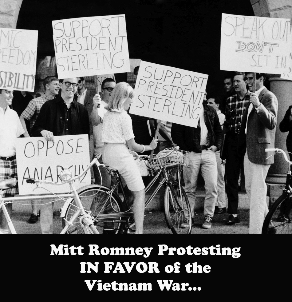 mitt-romney-protesting-in-favor-of-vietnam-war-total-brainwashing-jpg.jpg