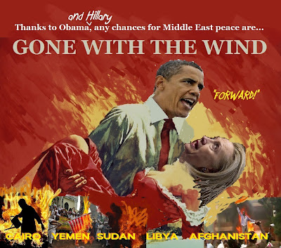 thanks+to+obama+and+hillary+middle+east+peace+is+gone+with+the+wind.jpg