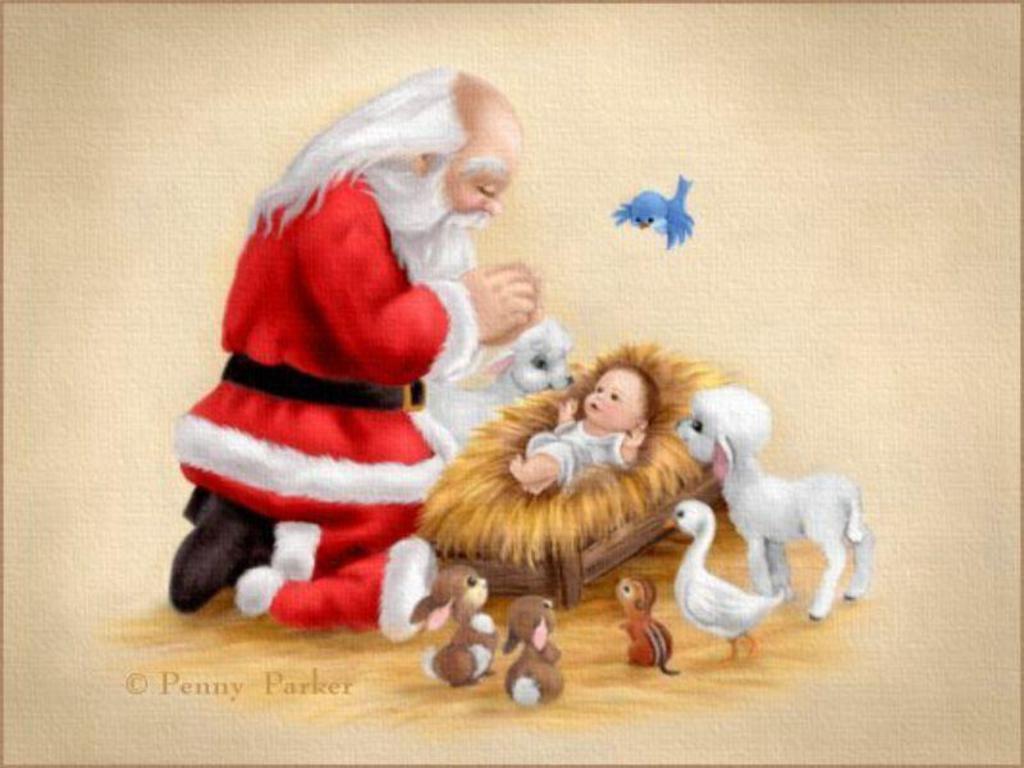 baby+jesus+and+santa.jpg