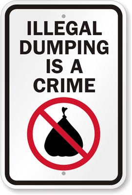 Illegal-Dumping-Crime-Sign-K-7104.gif