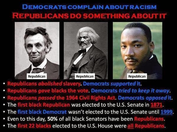 Democrats+complain+about+racism.+Republicans+do+something+about+it..jpg