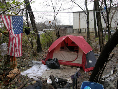 homeless%2BUSA.jpg