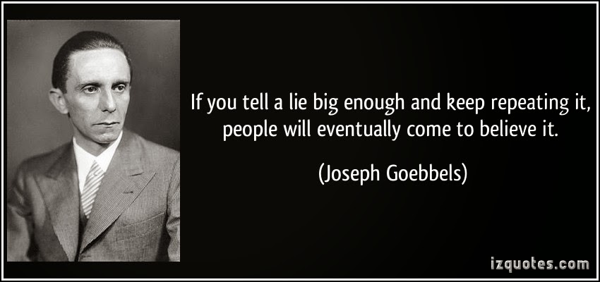 Joseph+Goebbels+4.jpg