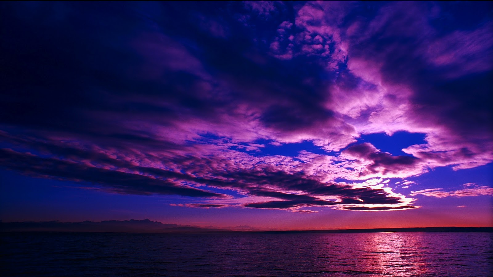 deep-purple-sunset_1920x1080_mypurplewallpaper.blogspot.com.jpg