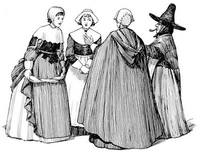 Puritan+women.jpg
