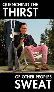Romney_Quenching_The_Thirst.jpg