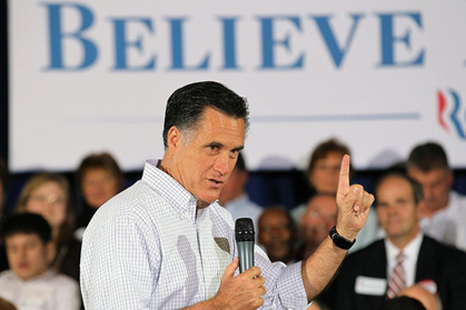 Mitt_Romney-Believe_swiff.jpg