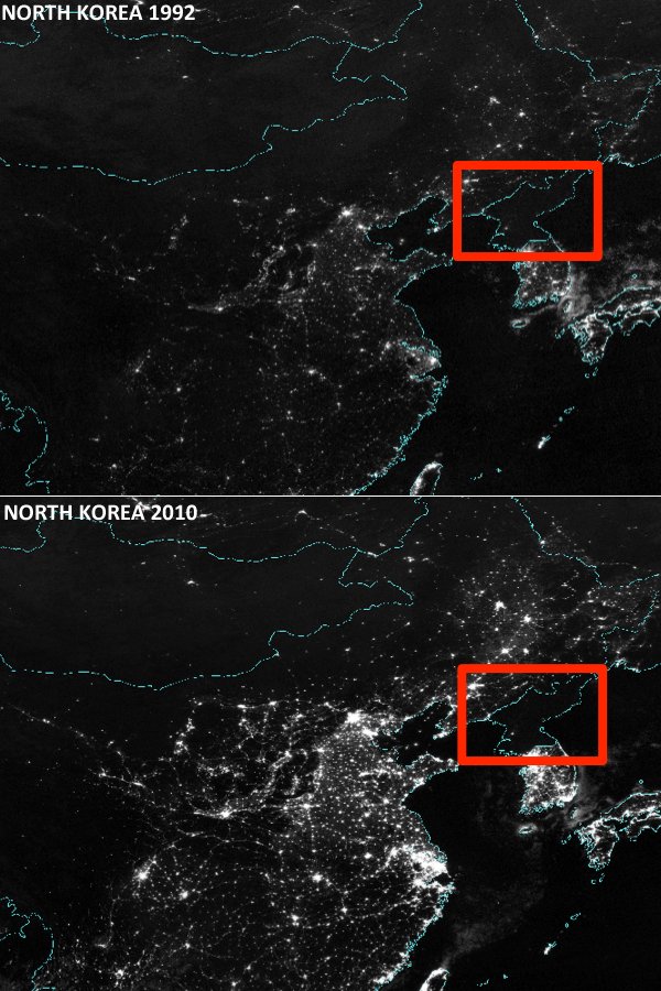 130210-north-korea-1992-2010-from-space2.jpg