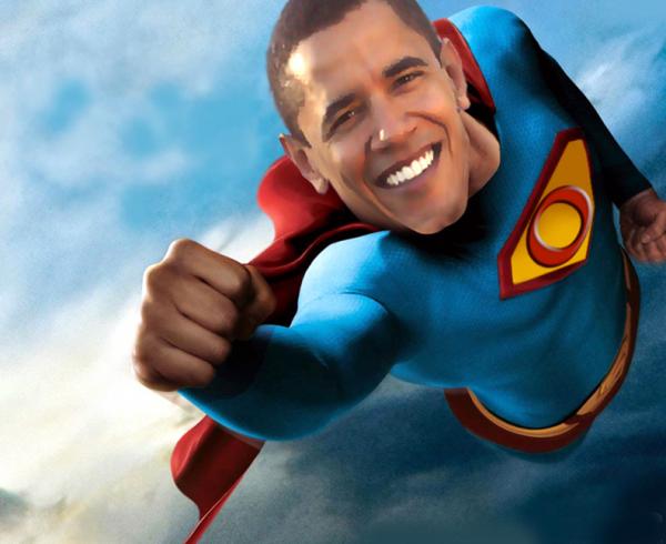 Super-Obama.jpg