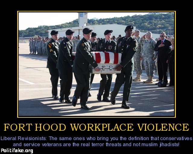 fort-hood-workplace-violence-liberal-appeasers-politics-1323526169.jpg