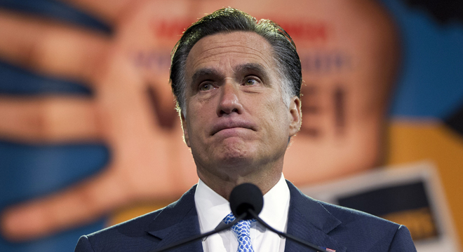 Mitt+Romney+29.jpg
