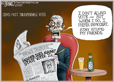 dead-voters-obama-cartoons1.jpg