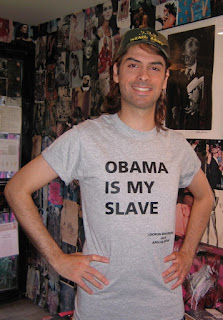 Obama_Slave2.jpg
