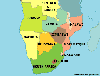 southern_africa_political-map.gif
