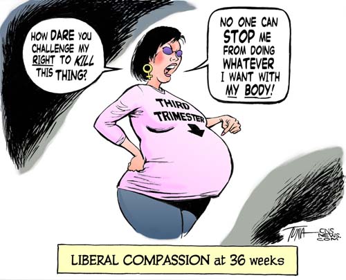 abortion-rights.jpg