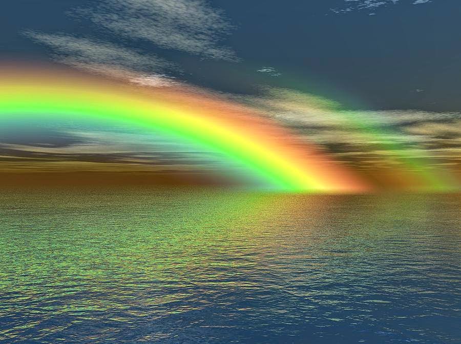 nature_rainbows_wallpapers+%282%29.jpg