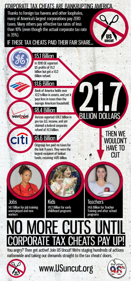 infographic-corporate-tax-cheats-pay-up.jpg