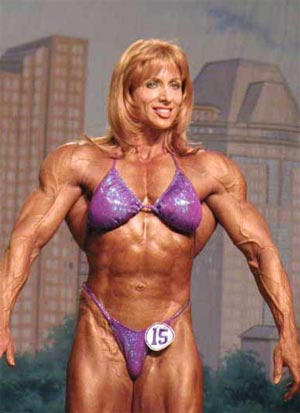 female-bodybuilding-pictures4.jpg