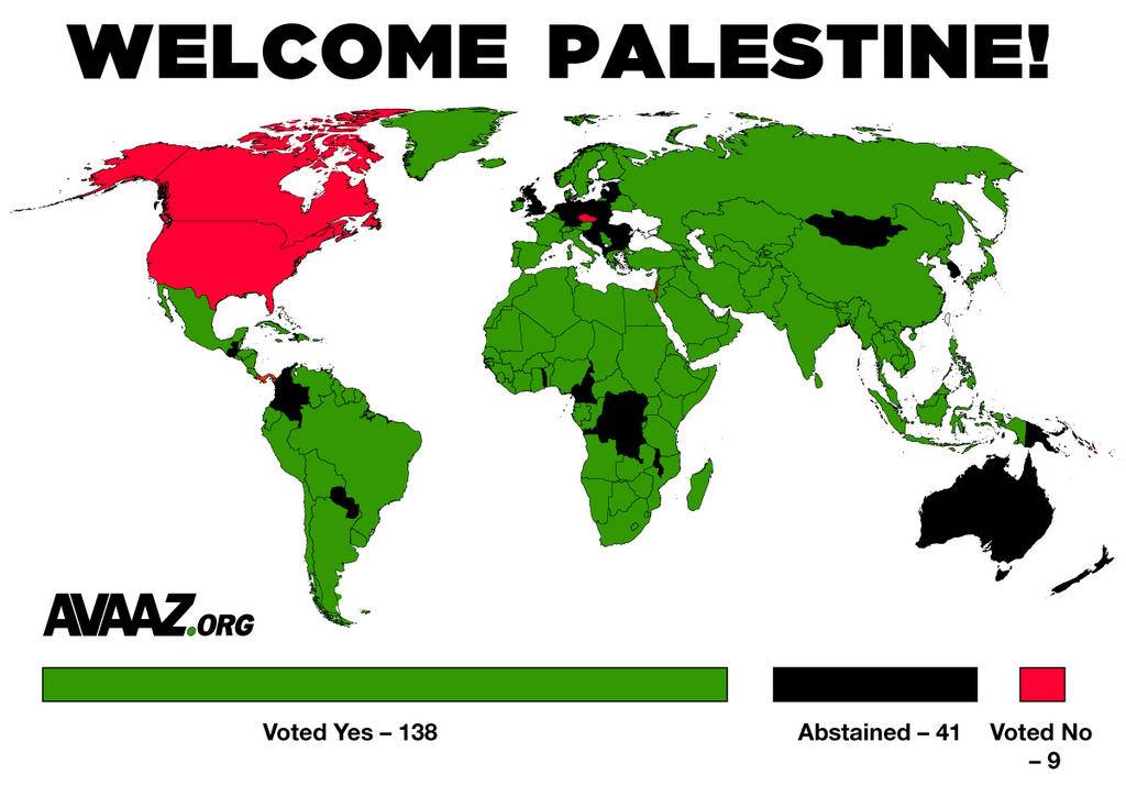 palestine_recognition.jpg