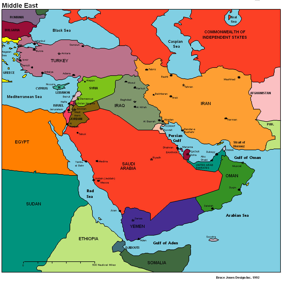 middle-east-political-map+%281%29.jpg