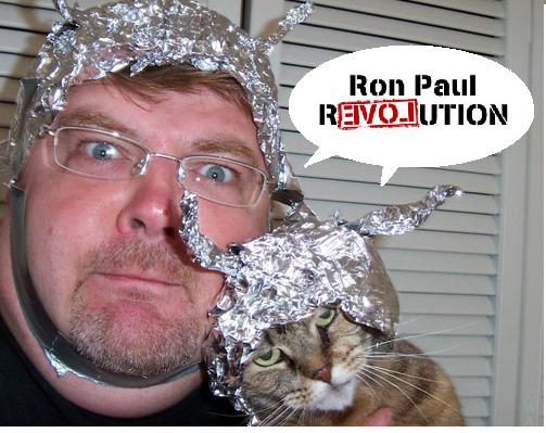 Ron+Paul+2012+Tin+Foil+Hat.jpg