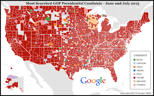GoogleTrends-BirtherDonaldTrump-2015-Map%2Bop.png