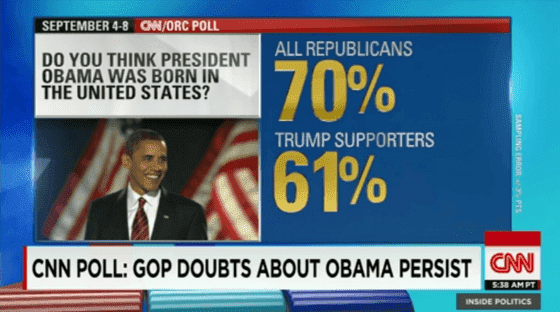 CNN-Obama-Birth-BirtherReport%2Bop.png