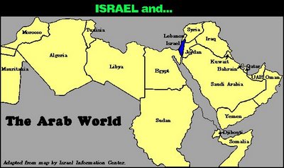 Map+-+Israel+vs+Arabs.jpg