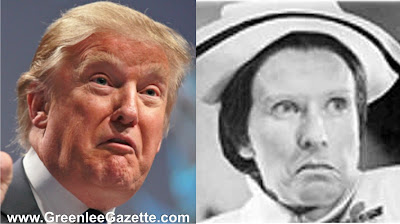 Donald+Trump+Nurse+Deisel+Separated+at+Birth.jpg