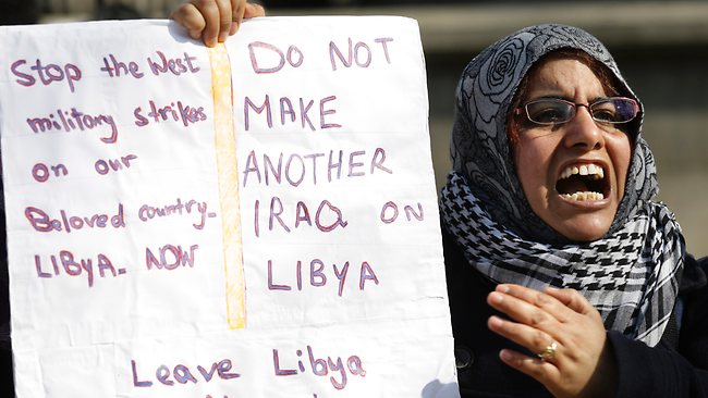 Libyan-protester-in-London.jpg