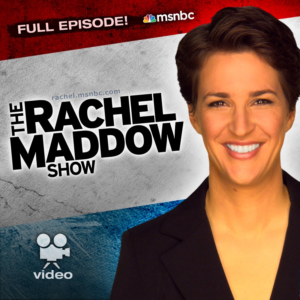 Rachel-Maddow.jpg