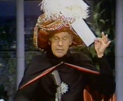carnac-the-magnificent.jpg