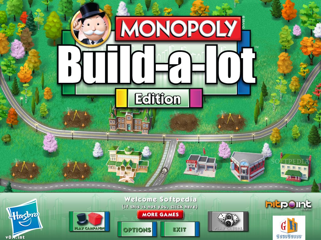 MONOPOLY-Build-a-lot-Edition_1.jpg