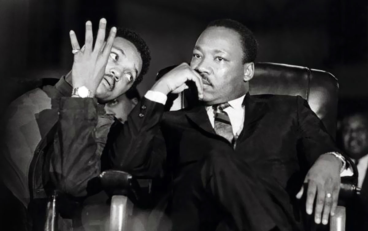 Martin-Luther-King-and-Jesse-Jackson-Last-Speech.jpg